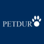 PETDURO Coupon Codes