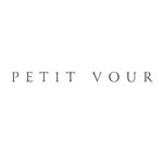 Petit Vour Coupon Codes