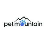 Pet Mountain Coupon Codes