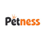 PetNess Gutscheincode