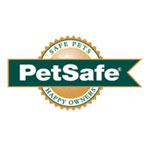 PetSafe Coupon Codes