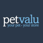 Pet Valu Promo Codes