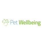 Pet Wellbeing Coupon Codes