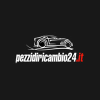 Pezzidiricambio24 IT Discount Codes