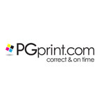 PGPrint Coupon Codes