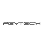 PGYTECH Discount Codes