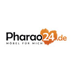 Pharao24.de Gutscheine