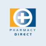 PharmacyDirect China Coupon Codes