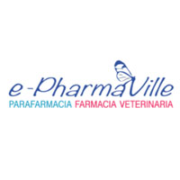 e-PharmaVille IT Discount Codes