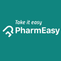 PharmEasy.in Discount Codes