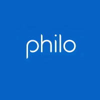 Philo Discount Codes