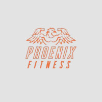 Phoenix Fitness Coupon Codes