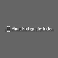 Phone Photography Tricks Reviews