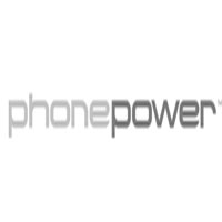 Phone Power Discount Codes