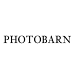 PhotoBarn Coupons