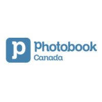 Photobook Canada Discount