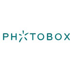 Photobox FR Coupon Codes