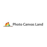 Photo Canvas Land Coupons