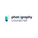 Photography Course Coupon Codes