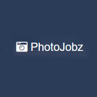 PhotoJobz Reviews