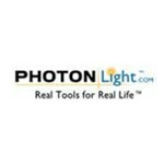 Photon Light Coupon Codes