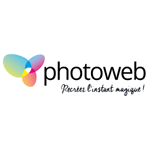 Photoweb FR Coupon Codes