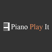 Learn to Play Piano by Chords Discount