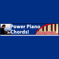 Piano Chords Reviews