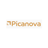 Picanova Logo