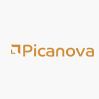 Picanova.com Coupon Codes