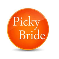 Picky Bride Coupon Codes