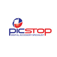 PicStop Discount Codes