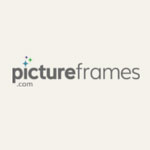 Picture Frames Discount Codes