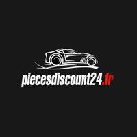 Piecesdiscount24 FR Discount Codes