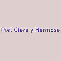 Piel Clara Y Hermosa Reviews