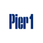 Pier 1 Online Discount Codes