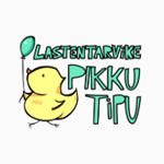 Pikkutipu.fi Promo Codes