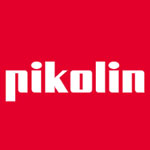 Pikolin Discount Codes