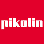 Pikolin PT Coupons