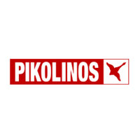 Pikolinos Logo