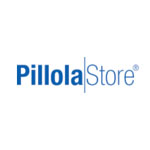 PillolaStore Coupon Codes