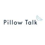 Pillow Talk Discount Codes