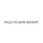 PillsToGainweight Coupon Codes