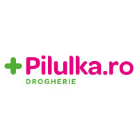 Pilulka RO Coupon Codes