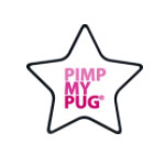 Pimp My Pug Coupon Codes