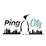 Ping City Code Promo