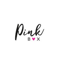 Pink Box DE Promo Codes