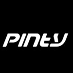 Pinty Devices Coupon Codes