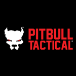 Pitbull Tactical Coupons