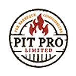 Pit Pro UK Discount Codes